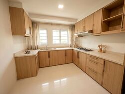 Clementi Park (D21), Terrace #621233451